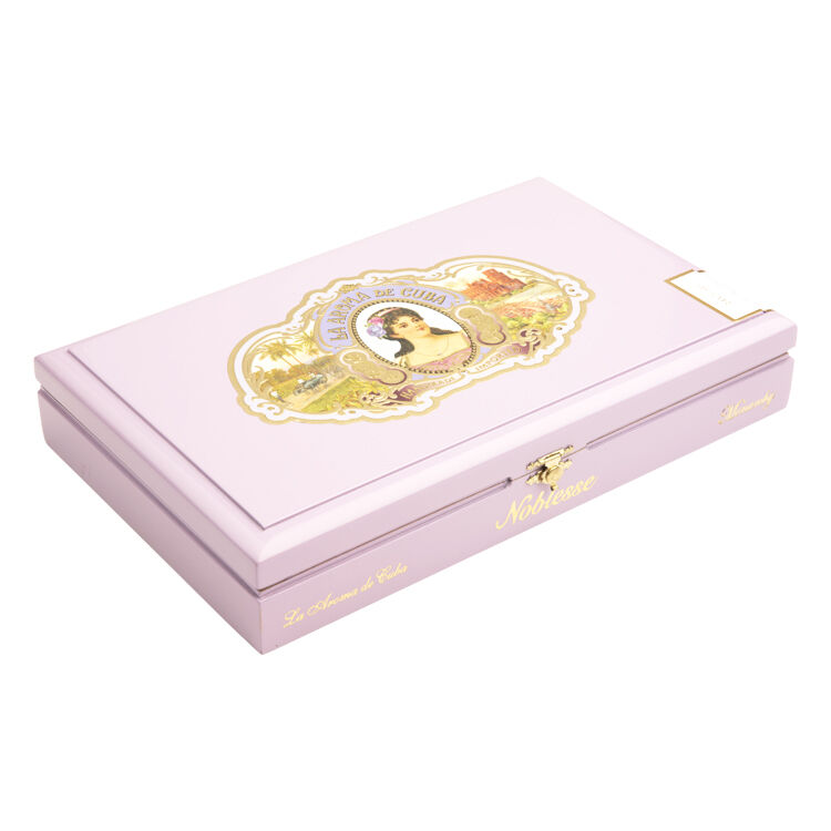 Monarchy, , jrcigars